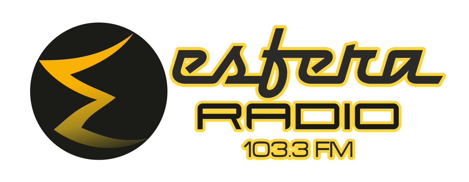 Radio Esfera