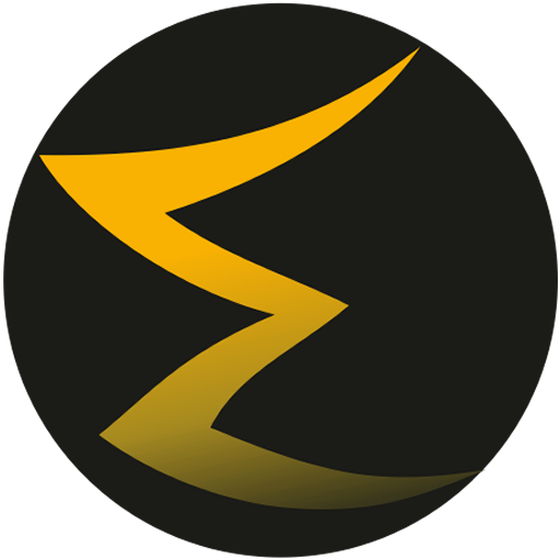 Radio Esfera