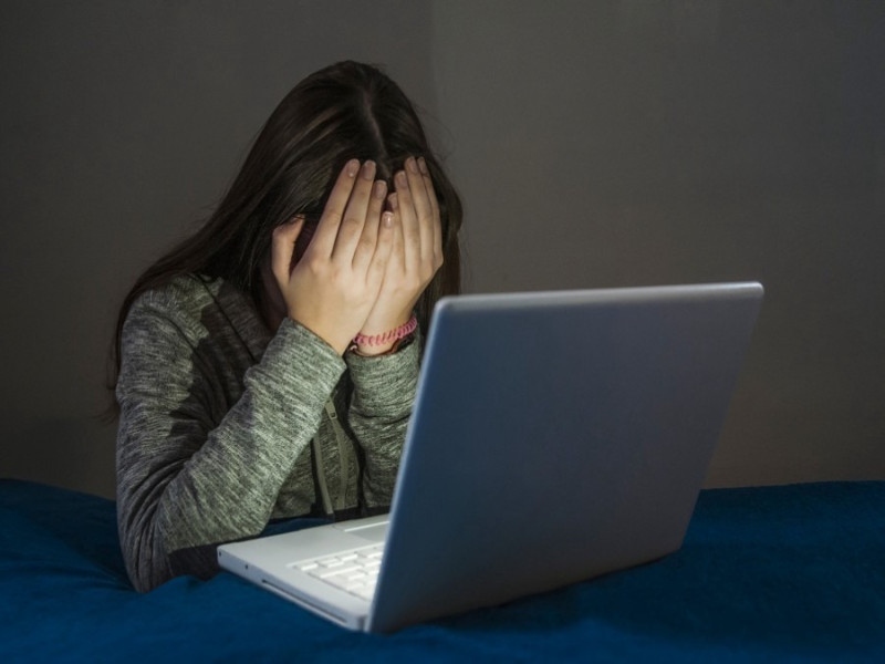 Ciberbullying: ¿Cómo educar a nuestros hijos frente al acoso y la agresión digital?