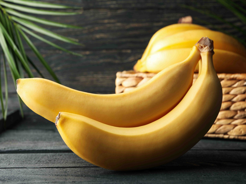 INACAL aprueba requisitos de calidad del plátano para mejorar su comercialización y consumo
