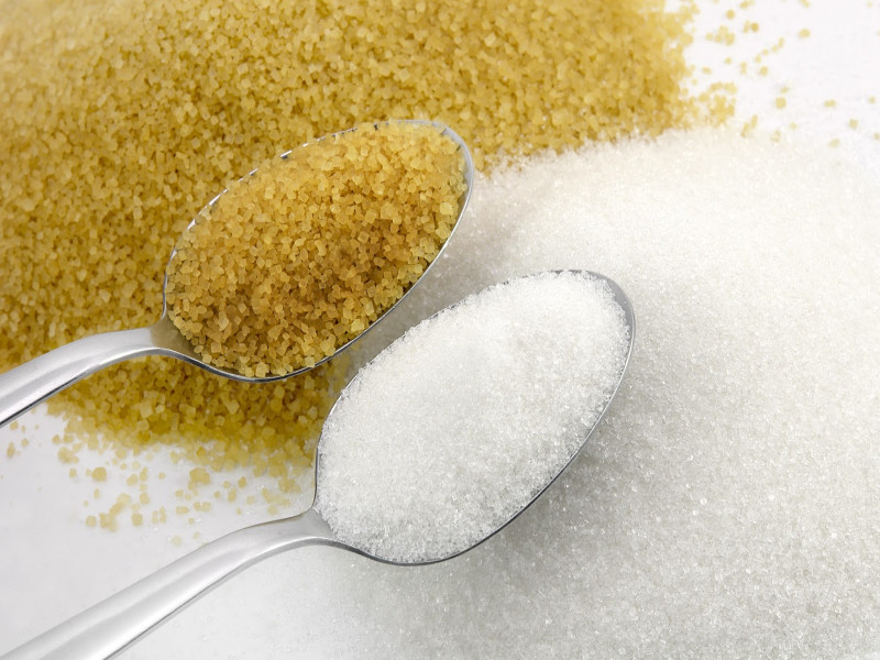 El azúcar: dulce peligro para nuestra salud