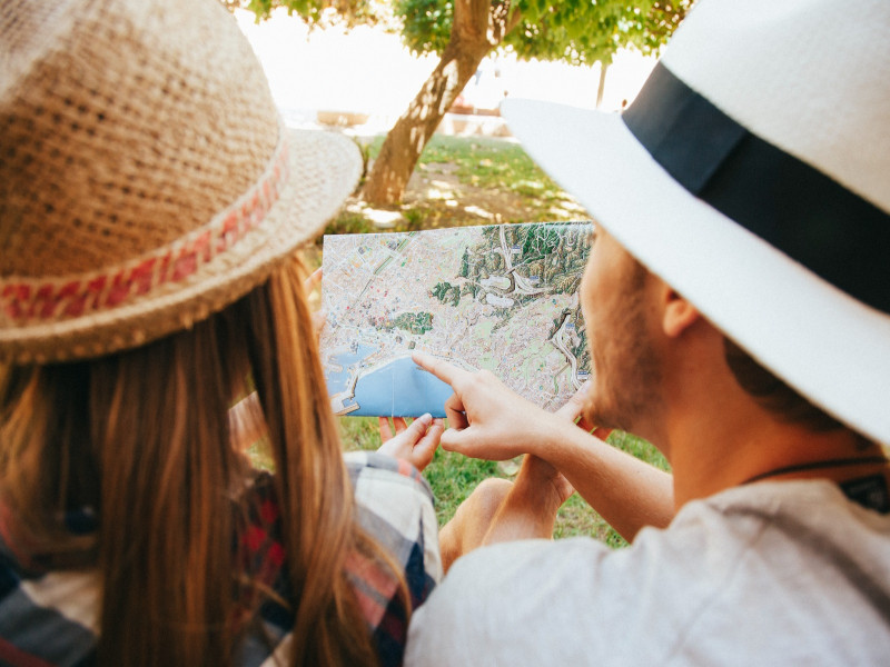 5 consejos para disfrutar del fin de semana largo por la Festividad de Santa Rosa de Lima