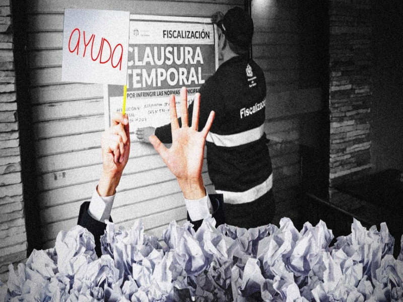 ¿Autonomía municipal o abuso de poder?