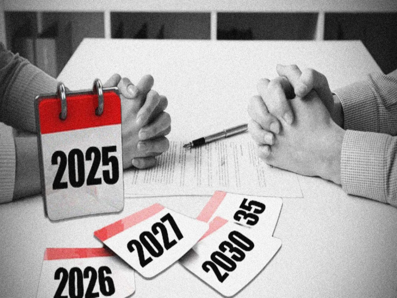 ¿Las empresas pagarían beneficios laborales de por vida?: expertos advierten impacto negativo en la formalización.