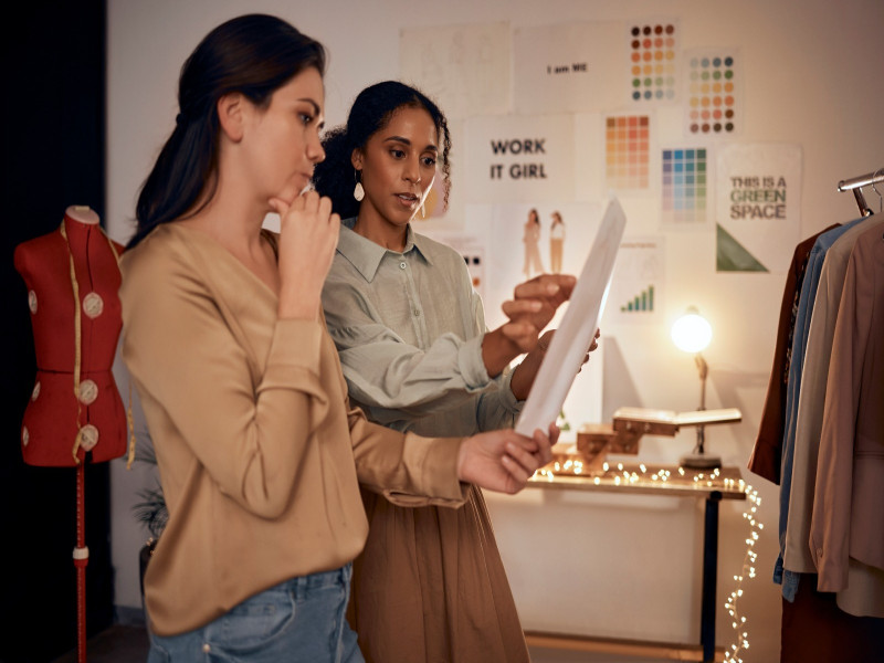 ATIPAQ 2025: MISIÓN 3, el Centro de Emprendimiento e Innovación de la UCV lanzará concurso nacional para emprendedores