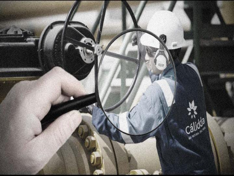 Gas Natural: masificación en espera y el rol de Cálidda en nuevas concesiones