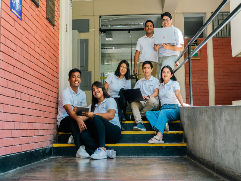 Becas PEU OSIPTEL: ¿Cuáles son los requisitos y modalidades para postular?