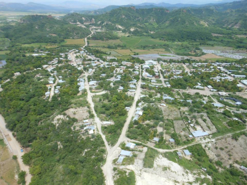 Se crea la Universidad Nacional Tecnológica de Utcubamba mediante Ley 32461