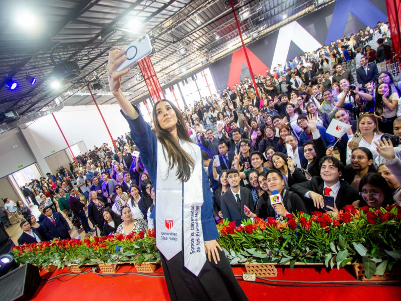 “El silencio nunca fue una opción”: Nadia Murad comparte un poderoso mensaje contra la violencia y el olvido