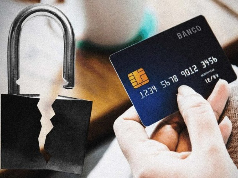 Alertan que cuentas sueldo estarían en riesgo por cobros bancarios de deudas.