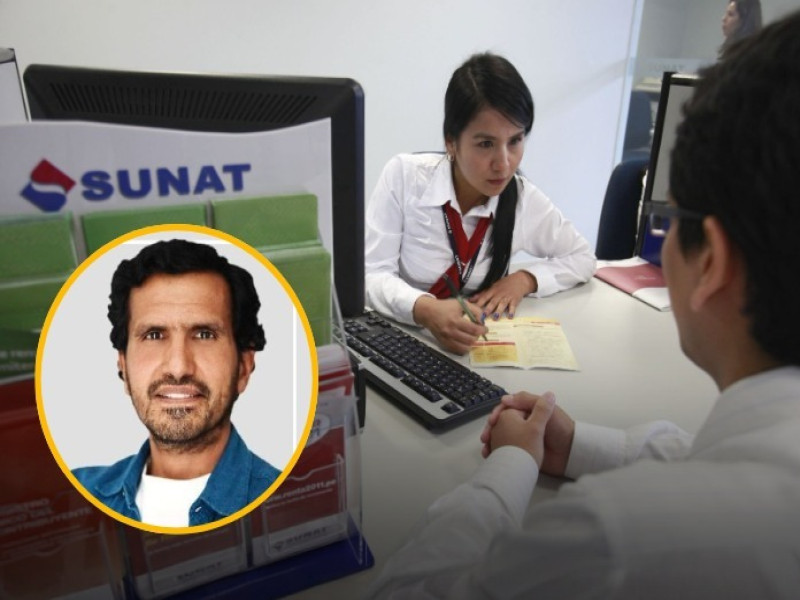 El problema no es la informalidad