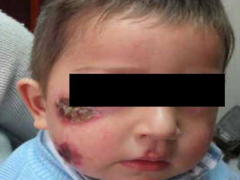 La puta Uta en el Alto Utcubamba