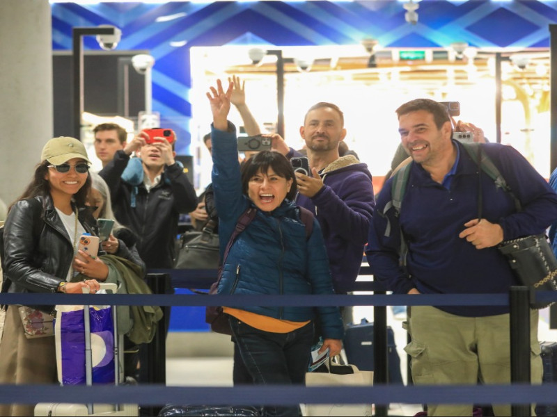 Mincetur brinda recomendaciones y herramientas para viajar seguro en estas vacaciones