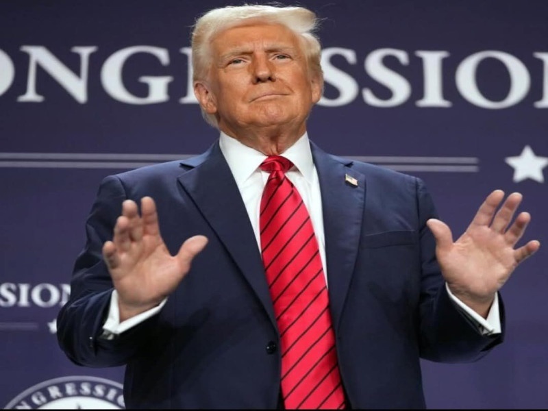 ¿Qué aplaudes tú?