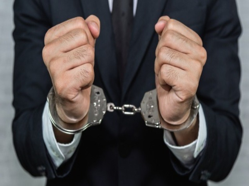 Condenan a 20 años de prisión a exoficial del ejército por asesinato de ocho civiles en Huánuco