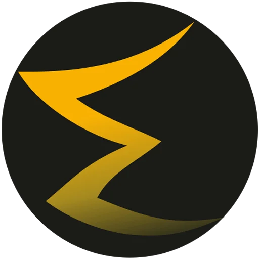 Esfera Radio