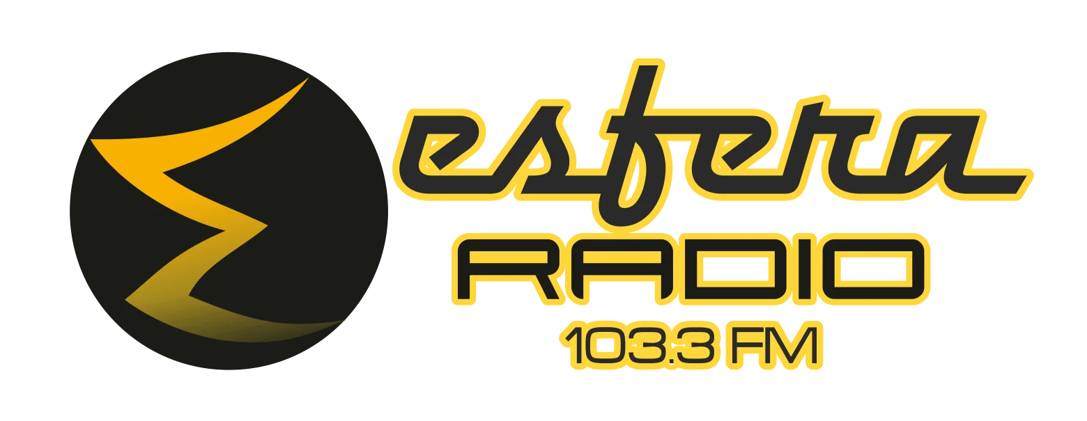 Cabina Radio Esfera