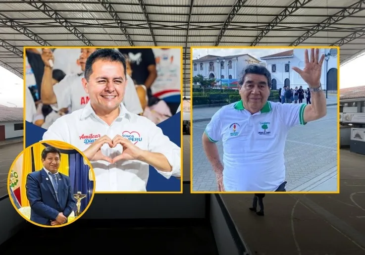 𝗦𝗘𝗚𝗨𝗡𝗗𝗔 𝗩𝗨𝗘𝗟𝗧𝗔: ¿𝗤𝗨𝗜É𝗡 𝗧𝗜𝗘𝗡𝗘 𝗠𝗔𝗬𝗢𝗥𝗘𝗦 𝗣𝗢𝗦𝗜𝗕𝗜𝗟𝗜𝗗𝗔𝗗𝗘𝗦 𝗗𝗘 𝗚𝗔𝗡𝗔𝗥?