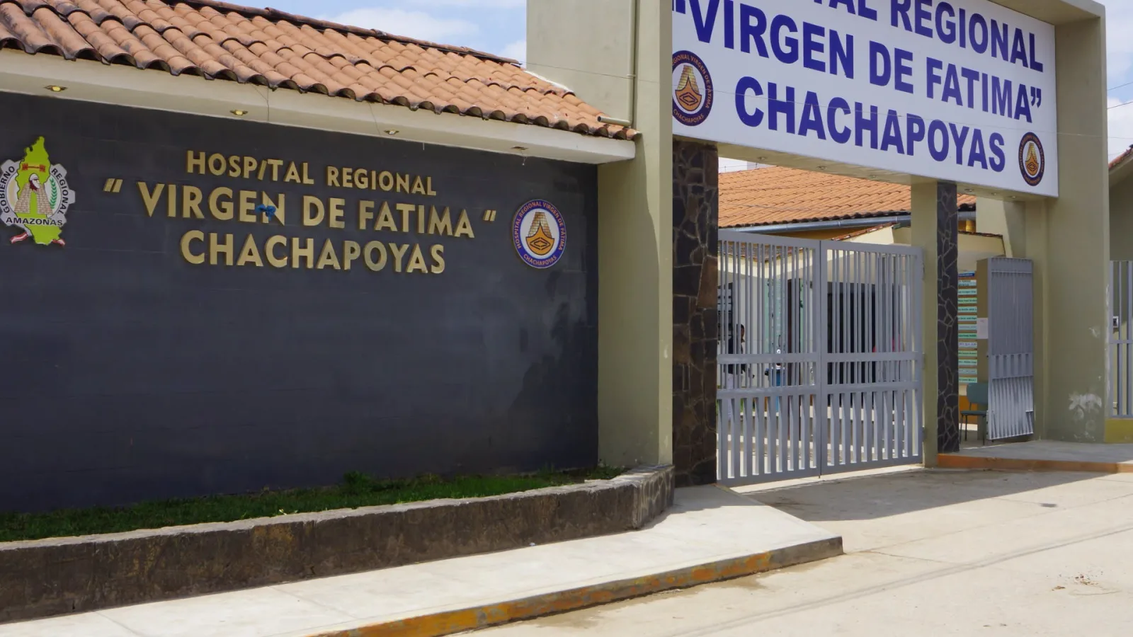 Hospital Virgen De Fátima realiza por primera vez cirugía laparoscópica para atender un embarazo ectópico
