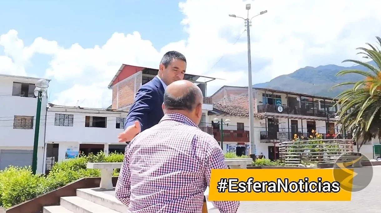 Caso Geleni Tuesta: nuevo informe de necropsia plantea diferencias en la estimación del tiempo de muerte