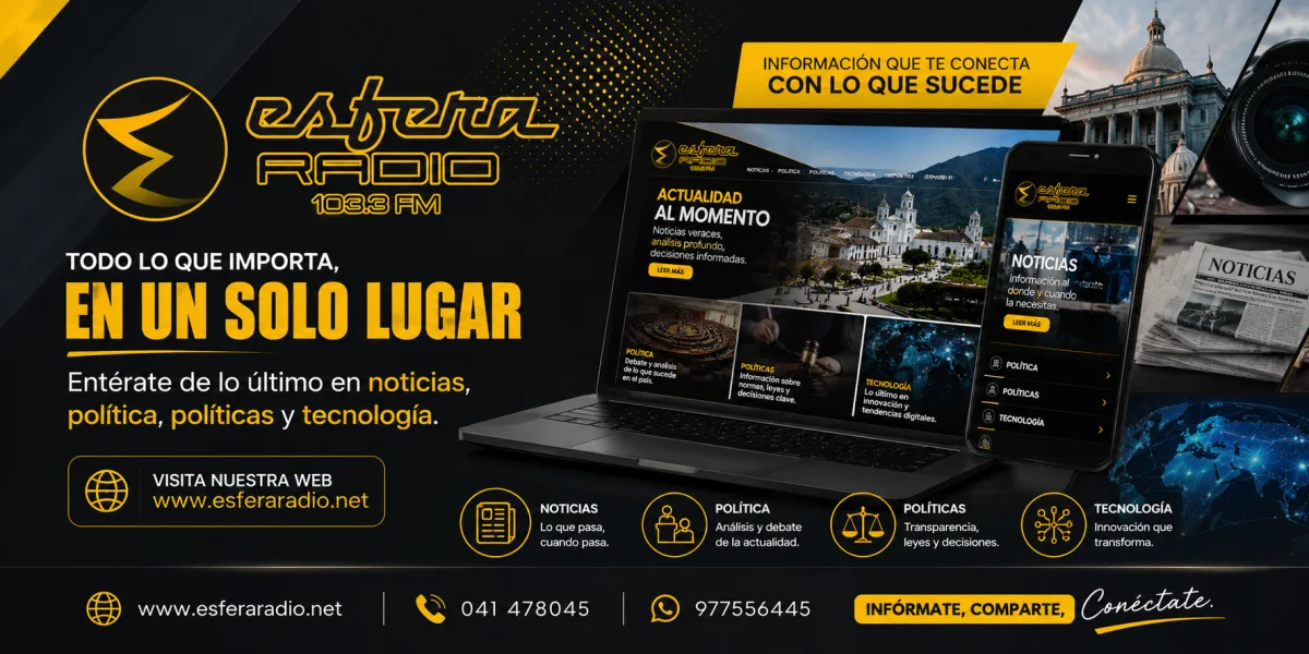 banner news